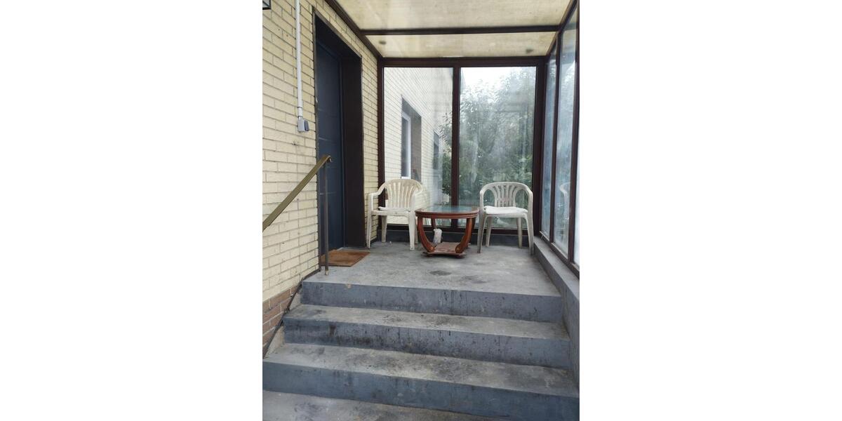 Einfamilienhaus Velten - 10 Zimmer, 500 m&sup2;, 5.000&euro; | Angebot:26361902