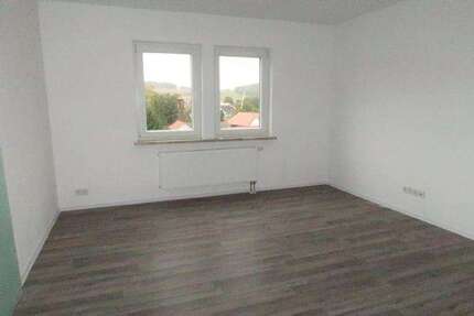 Wohnung Nieste - 5 Zimmer, 100 m&sup2;, 800&euro; | Angebot:25274565