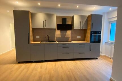 Wohnung Merzig - 2 Zimmer, 96 m&sup2;, 1.140&euro; | Angebot:26651704