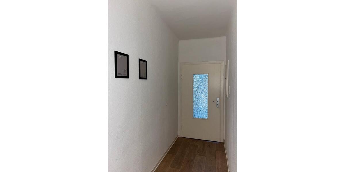 Erdgeschoßwohnung Trier Nord - 2 Zimmer, 60 m&sup2;, 650&euro; | Angebot:25973228