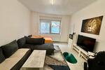 Etagenwohnung Saarlouis - 1 Zimmer, 34 m&sup2;, 750&euro; | Angebot:26443033