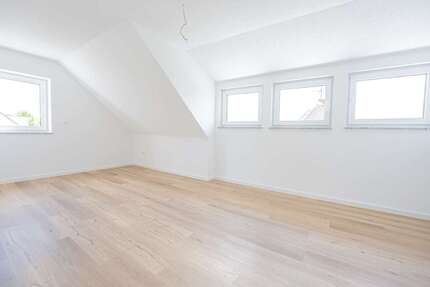 Wohnung Stuttgart Degerloch - 3 Zimmer, 55 m&sup2;, 1.180&euro; | Angebot:27272780