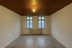 Etagenwohnung Bochum Bochum-Südwest - 3 Zimmer, 79 m&sup2;, 434&euro; | Angebot:24475044