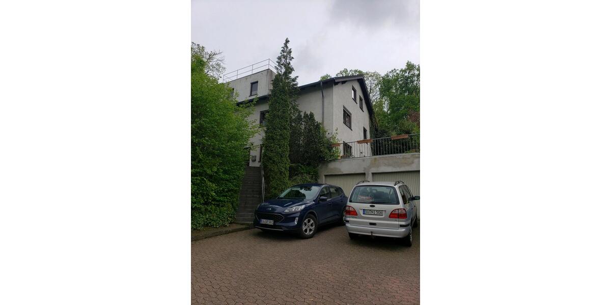 Dachgeschoßwohnung Rheinbach - 3 Zimmer, 97 m&sup2;, 850&euro; | Angebot:26110153