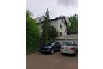 Dachgeschoßwohnung Rheinbach - 3 Zimmer, 97 m&sup2;, 850&euro; | Angebot:26110153