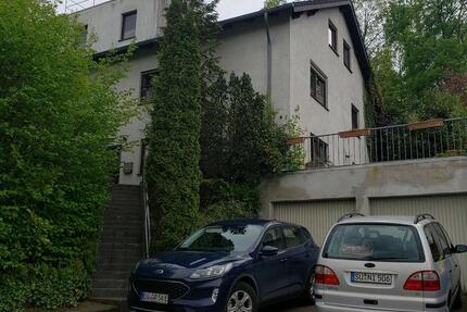 Wohnung Rheinbach - 3 Zimmer, 97 m&sup2;, 850&euro; | Angebot:26110153