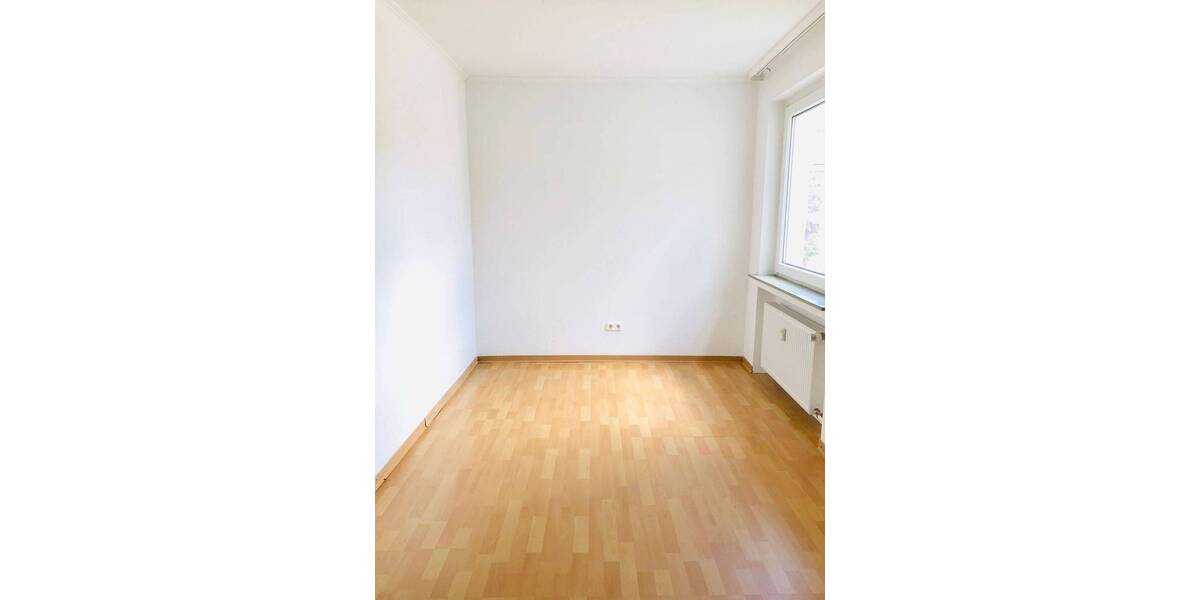 Etagenwohnung Bad Gandersheim Vorwerk Brunshausen - 3 Zimmer, 75 m&sup2;, 490&euro; | Angebot:25667970