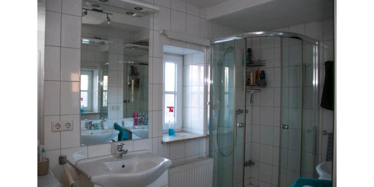 Wohnen auf Zeit Ludwigsburg Oßweil - 1 Zimmer, 18 m&sup2;, 520&euro; | Angebot:24691531