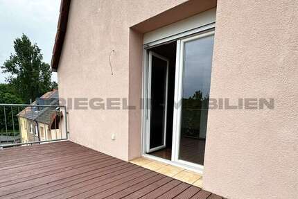 Wohnung Ludwigshafen am Rhein - 3 Zimmer, 87 m&sup2;, 990&euro; | Angebot:27006047