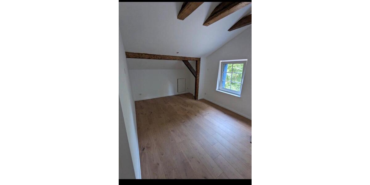 Maisonettenwohnung Am Mellensee - 4 Zimmer, 120 m&sup2;, 1.400&euro; | Angebot:25903925