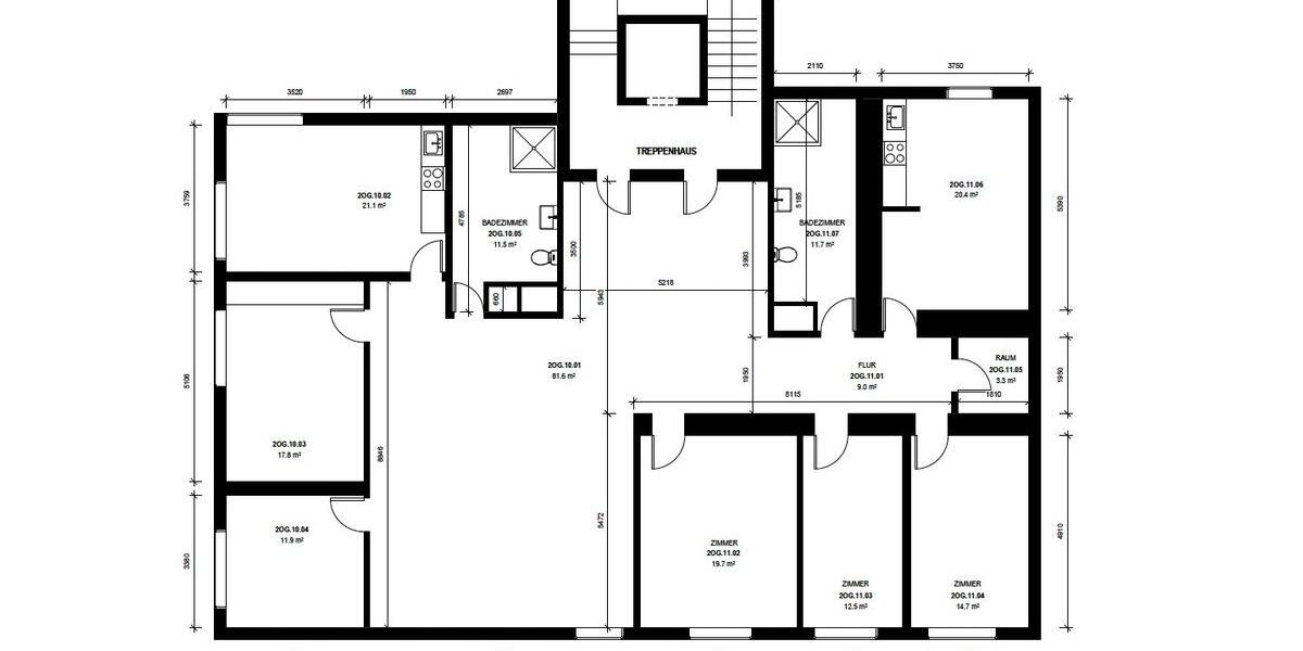 Gewerbeobjekt Bad Säckingen - 200&euro; | Angebot:26562749