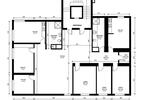 Gewerbeobjekt Bad Säckingen - 200&euro; | Angebot:26562749
