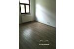 Etagenwohnung Delitzsch - 4 Zimmer, 102 m&sup2;, 860&euro; | Angebot:26645163