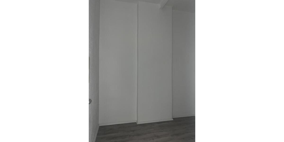 Gewerbeobjekt Döbeln - 399&euro; | Angebot:26201399