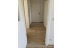 Etagenwohnung Gelsenkirchen Ückendorf - 2.5 Zimmer, 59 m&sup2;, 479&euro; | Angebot:25965092