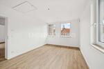 Dachgeschoßwohnung Ahrensburg - 3 Zimmer, 120 m&sup2;, 2.200&euro; | Angebot:26348767