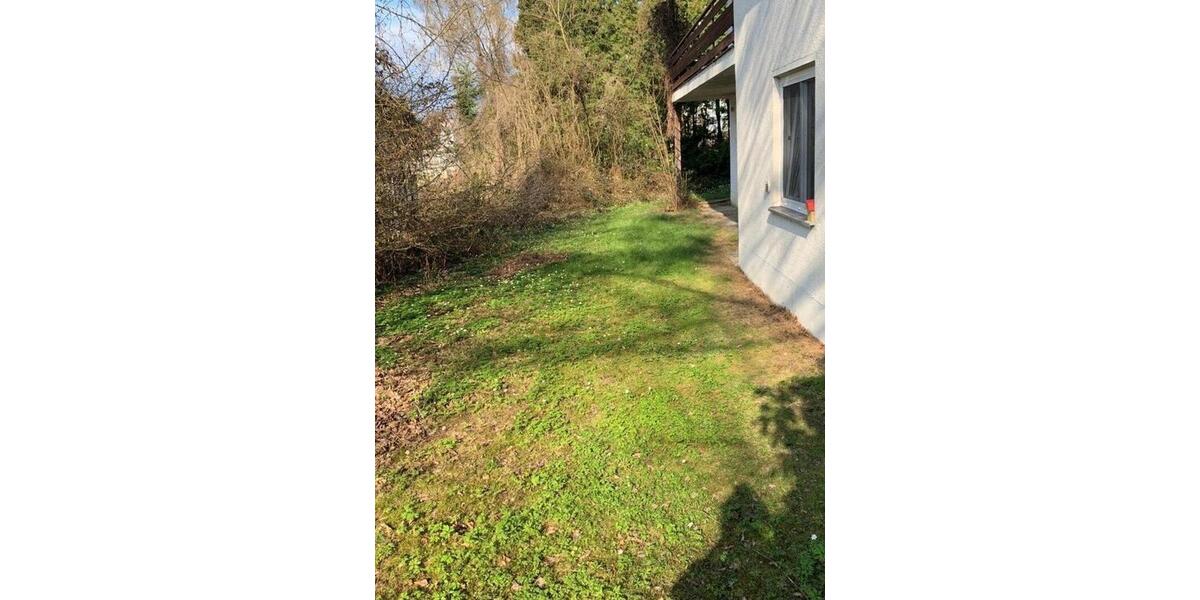 Erdgeschoßwohnung Passau Mühltal - 3 Zimmer, 94 m&sup2;, 900&euro; | Angebot:26494727