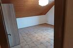 Dachgeschoßwohnung Lohr am Main - 3 Zimmer, 63 m&sup2;, 850&euro; | Angebot:24742150