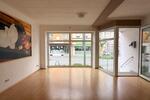 Gewerbeobjekt Waldsassen - 340&euro; | Angebot:26616681