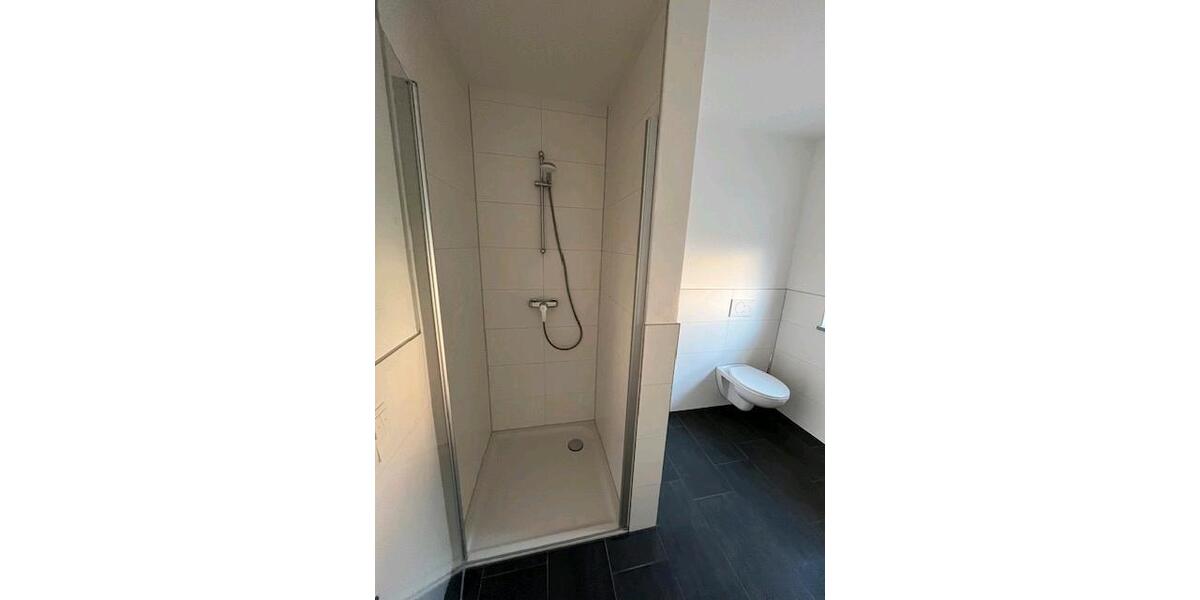 Etagenwohnung Roding - 3 Zimmer, 70 m&sup2;, 665&euro; | Angebot:26511521