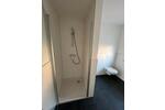 Etagenwohnung Roding - 3 Zimmer, 70 m&sup2;, 665&euro; | Angebot:26511521