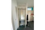 Dachgeschoßwohnung Coppenbrügge - 1 Zimmer, 68 m&sup2;, 600&euro; | Angebot:26564047
