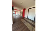Gewerbeobjekt Villingen-Schwenningen Schwenningen - 2.500&euro; | Angebot:24682380