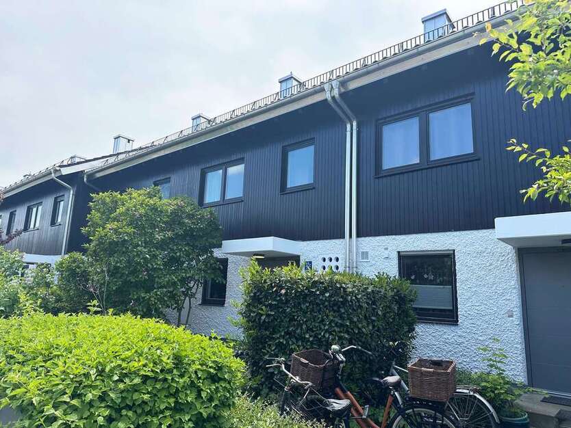 Haus zum Mieten in München 2.890 € 140 m²