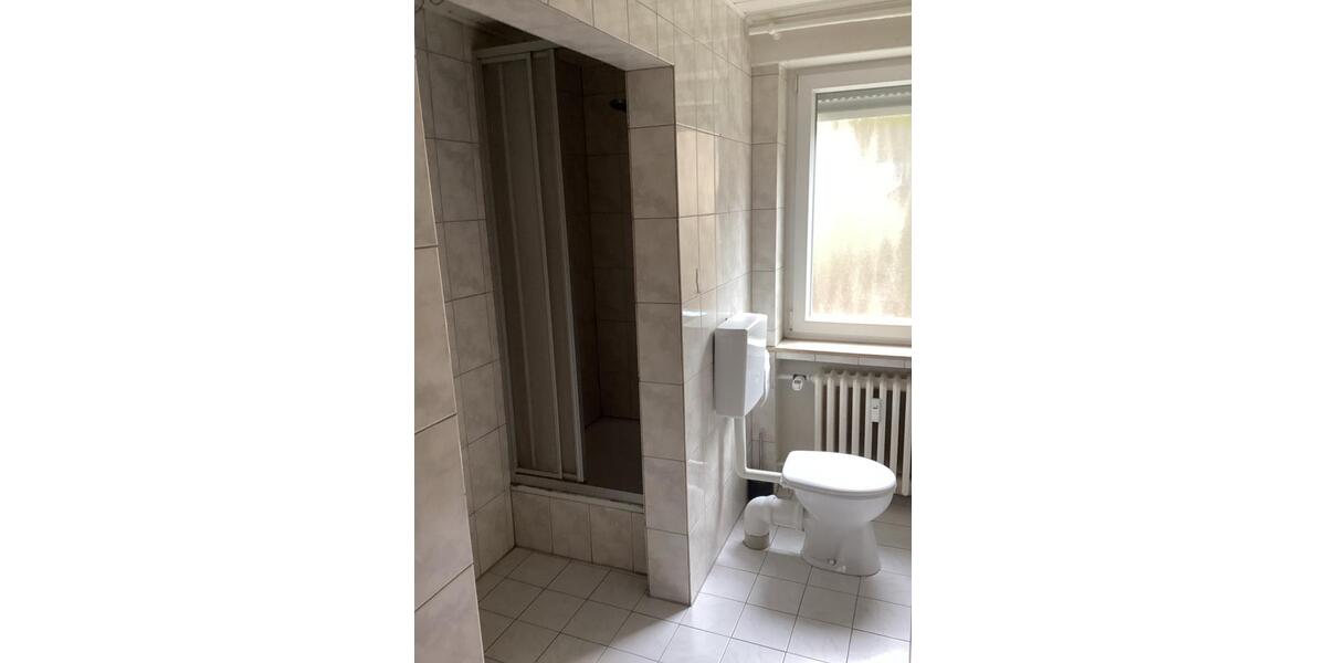 Erdgeschoßwohnung Extertal - 3 Zimmer, 100 m&sup2;, 500&euro; | Angebot:25635928