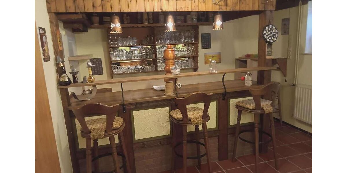 Bungalow Schwalmtal - 4 Zimmer, 135 m&sup2;, 1.200&euro; | Angebot:26221053