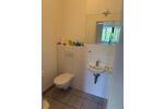 Etagenwohnung Hamburg Langenhorn - 4 Zimmer, 110 m&sup2;, 1.494&euro; | Angebot:21270590