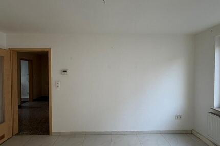 Wohnung Kassel - 3 Zimmer, 57 m&sup2;, 580&euro; | Angebot:25123666