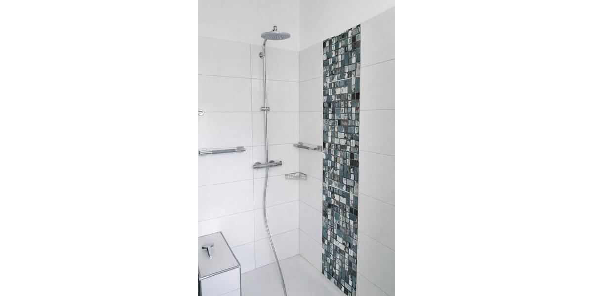 Etagenwohnung Efringen-Kirchen Kirchen - 4 Zimmer, 123 m&sup2;, 1.230&euro; | Angebot:25539454