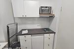 Etagenwohnung Mannheim Sandhofen - 1 Zimmer, 21 m&sup2;, 650&euro; | Angebot:26640228