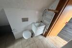 Dachgeschoßwohnung Illingen - 2 Zimmer, 68 m&sup2;, 550&euro; | Angebot:26565137