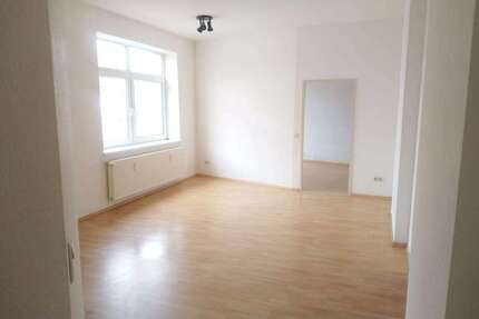 Wohnung zum Mieten in Wittenberge 375 € 51 m² 2 zimmer