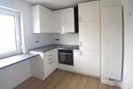 Etagenwohnung Ansbach - 4 Zimmer, 92 m&sup2;, 1.050&euro; | Angebot:26787031