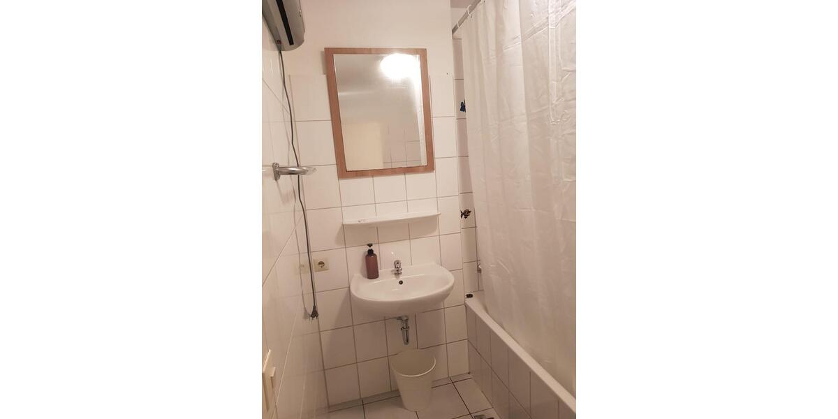 Wohnen auf Zeit Calw - 3 Zimmer, 90 m&sup2;, 1.950&euro; | Angebot:21873110