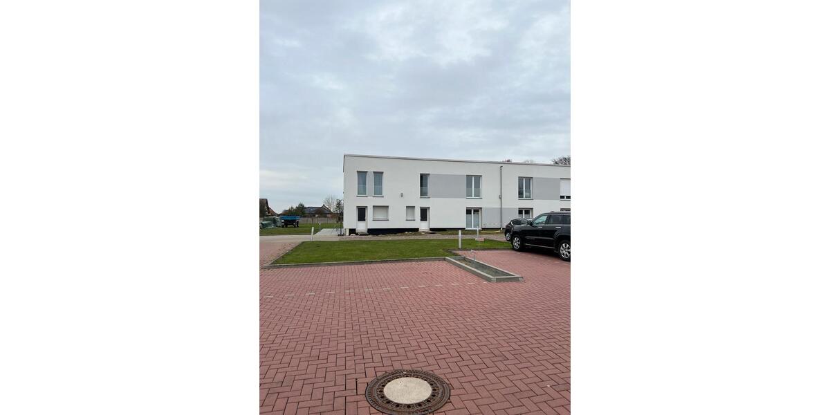 Etagenwohnung Perleberg - 3 Zimmer, 79 m&sup2;, 792&euro; | Angebot:25305937