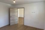 Etagenwohnung Albersdorf - 3 Zimmer, 93 m&sup2;, 1.162&euro; | Angebot:26320397
