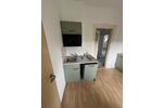 3 Raum Wohnung