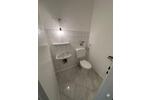 Etagenwohnung Remscheid Remscheid-Süd - 3 Zimmer, 78 m&sup2;, 700&euro; | Angebot:26688519