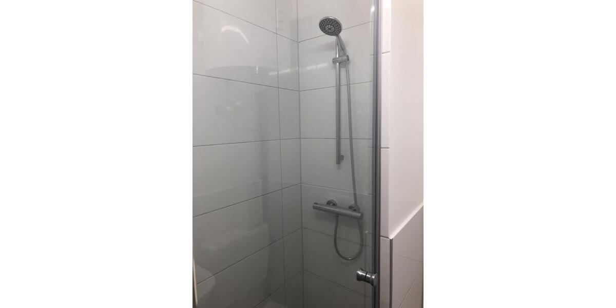 Wohnen auf Zeit Heidelberg Boxberg - 3 Zimmer, 10 m&sup2;, 470&euro; | Angebot:25963232