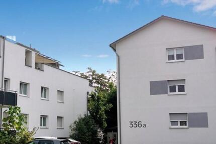 Großzügige 2-Zimmer-Kellerwohnung in 77694 Kehl-Sundheim zu vermieten 2 zimmer