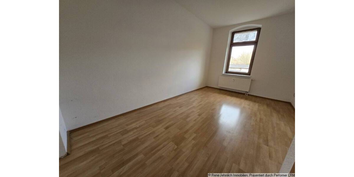 Etagenwohnung Chemnitz Hilbersdorf - 2 Zimmer, 62 m&sup2;, 340&euro; | Angebot:26796328