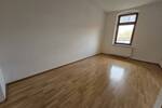 Etagenwohnung Chemnitz Hilbersdorf - 2 Zimmer, 62 m&sup2;, 340&euro; | Angebot:26796328