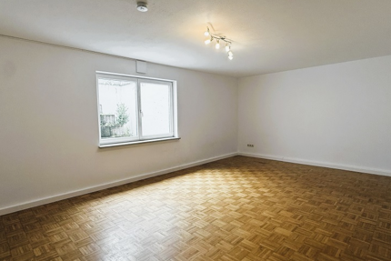 Wohnung Ingolstadt Münchener Straße - 2 Zimmer, 52 m&sup2;, 527&euro; | Angebot:26737027