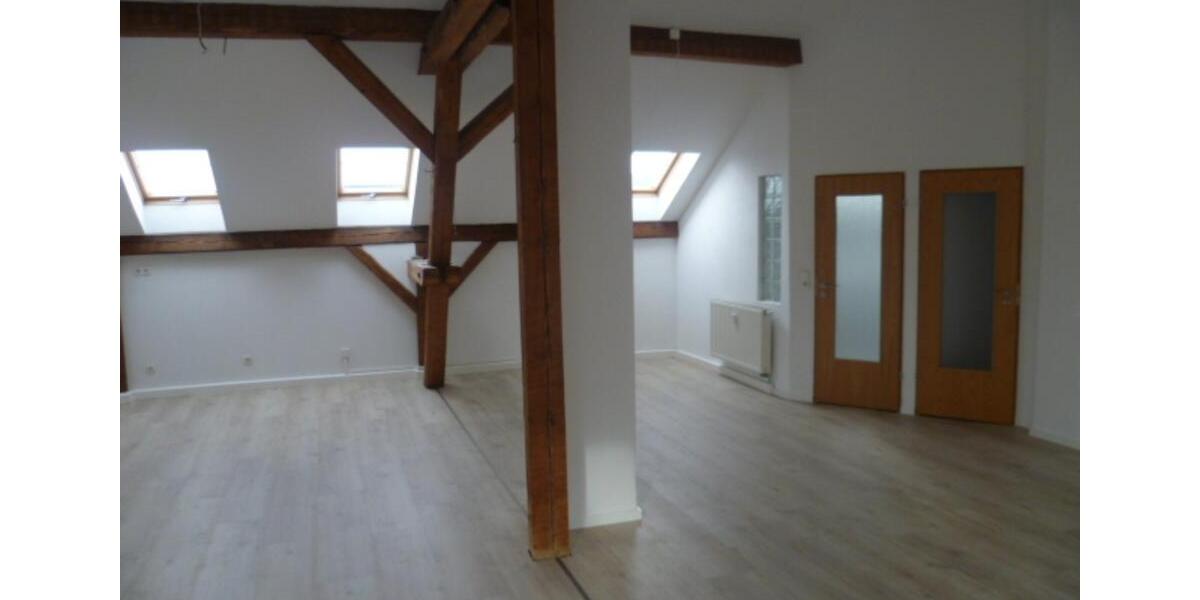 Loft - Studio - Atelier Kulmbach Blaich - 1 Zimmer, 750&euro; | Angebot:21519299