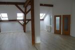 Loft - Studio - Atelier Kulmbach Blaich - 1 Zimmer, 750&euro; | Angebot:21519299