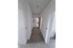 Etagenwohnung Hamm Daberg - 3 Zimmer, 77 m&sup2;, 980&euro; | Angebot:26310407